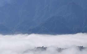 Pi'S Boutique Sapa